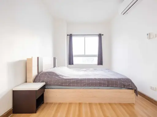 🏠🌃 ให้เช่า คอนโด บีทีเอส เรสซิเด้นซ์ 🏠🌃