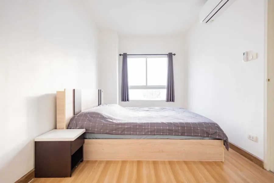 🏠🌃 ให้เช่า คอนโด บีทีเอส เรสซิเด้นซ์ 🏠🌃