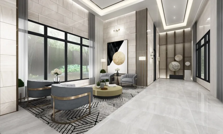 ปล่อยเช่าคอนโด Regent Home Wutthakat ห้องแต่งน่าอยู่ กั้นแยกเป็นสัดส่วน สะดวกครบจบที่นี่ จองเลย