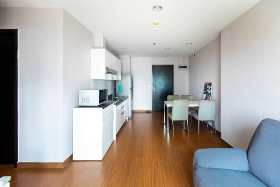 For sale คอนโด ไดมอนด์ สุขุมวิท 2 นอน 2 น้ำ ห้องใหญ่จุใจ อยู่เป็นครอบครัวได้สบาย ราคาดี ซื้อเลย