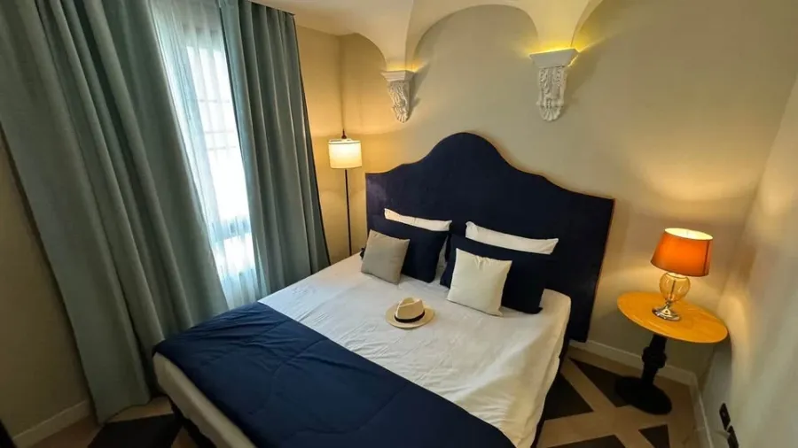 ให้เช่า Espana Condo Resort Pattaya ห้องกว้างขวางอยู่สบาย เฟอร์ครบ สิ่งอำนวยความสะดวกพร้อม หิ้วกระเป๋าใบเดียวเข้าอยู่ได้เลย!!!