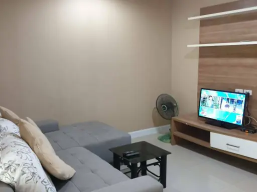 ให้เช่า เมโทร พาร์ค สาทร ได้วิวสระ ห้องใหญ่ พื้นที่ใช้สอยเยอะมาก พร้อมเครื่องซักผ้าในตัว ห้ามพลาดน้า images