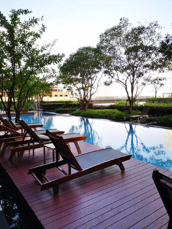 ให้เช่า คอนโด ไอดีโอ โมบิ สุขุมวิท ห้องสวย วิวสูง เดินทางสะดวก อย่ารอช้า!