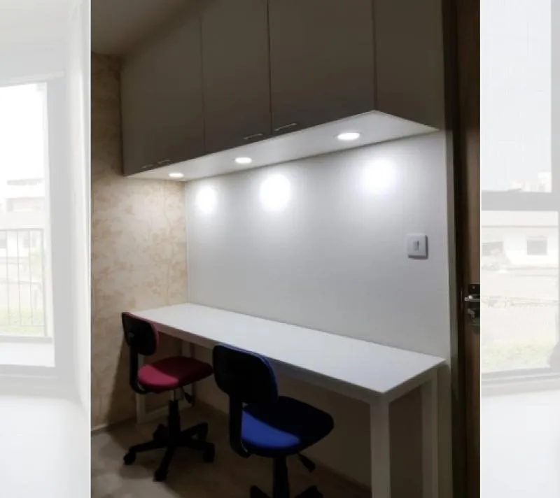 ถูกกว่าราคาโครงการ For Sale คอนโด แชมเบอร์ส ชาน ลาดพร้าว-วังหิน บิวอินทร์สวยครบ ของดีห้ามพลาด
