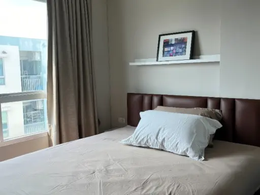 For sale: Lumpini Ville On Nut-Pattanakarn Fully furnished. Interested in owning one? Hurry and reserve now. Don't miss out!