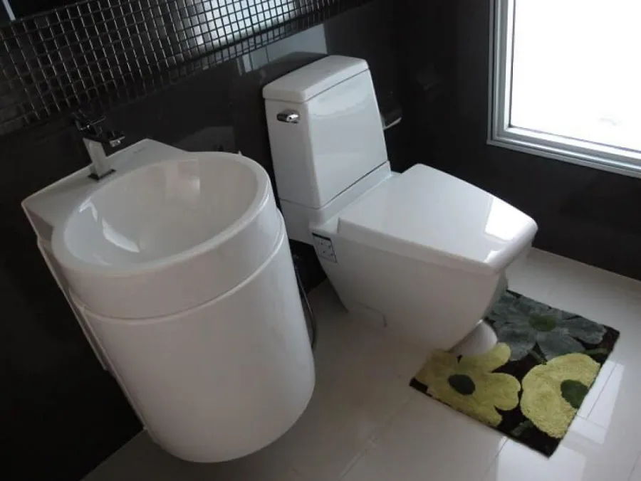 ขาย ให้เช่า ริทึ่ม สุขุมวิท 50 ห้องสวย พร้อมอยู่ ทำดีดี ใกล้รถไฟฟ้า พลาดไม่ได้แล้ว!!