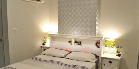 ขาย ห้องชุดใน คอนโดแอล-สไตล์ เฟอร์ครบ