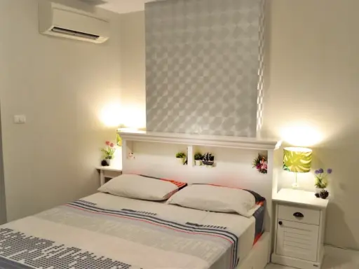 ขาย ห้องชุดใน คอนโดแอล-สไตล์ เฟอร์ครบ images