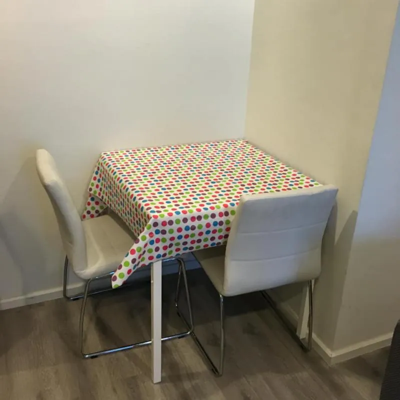 Urgent sale, The Night Condo 2, beautiful room, separated. Complete facilities Don't miss out, book now !!