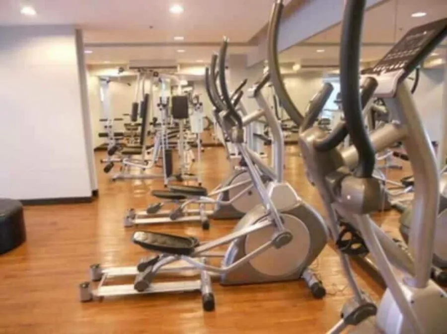 ขาย/ให่เช่า คอนโด เดอะ ทรัสต์ เรสซิเด้นซ์ ปิ่นเกล้า (บรมราชชนนี) แต่งครบพร้อมอยู่ วิวสวย แบบนี้ต้องจอง !!
