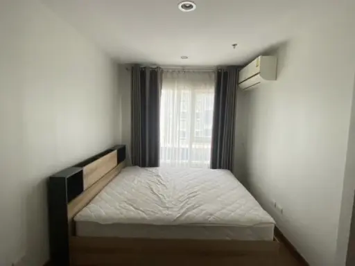 Selling Regent Home Bangson 27, 5th floor, Building C. Fully furnished with complete functions. Don't miss out!