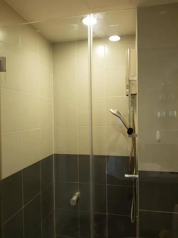 IDEO MOBI CHARAN-INTERCHANGE For Sale Full furnished built-in