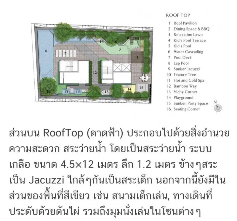 ขายดาวน์ คอนโด วาลเด้น อโศก 2นอน 2น้ำ ห้องตบแต่ง เฟอร์ครบ ราคาถูกมาก