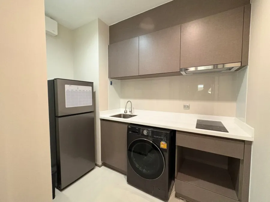 🏠🌃 Condo for Rent: Life Ladprao Valley 🏠🌃
