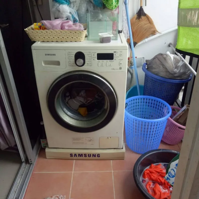 ขาย รีเจ้นท์โฮม 5 รัชดา 19 ห้องพร้อมอยู่ แค่กระเป๋าใบเดียว เข้าอยู่ได้เลยจ้า อย่ารอช้า รีบมาจองด่วน