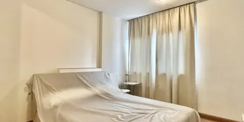 ปล่อยเช่า Condo Centric Scene Sukhumvit 64 ตกแต่งน่าอยู่ เฟอร์พร้อม หิ้วกระเป๋ามาอยู่ได้เลยจ้า