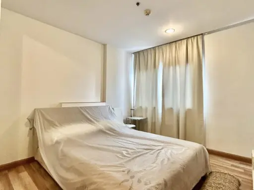 ปล่อยเช่า Condo Centric Scene Sukhumvit 64 ตกแต่งน่าอยู่ เฟอร์พร้อม หิ้วกระเป๋ามาอยู่ได้เลยจ้า images