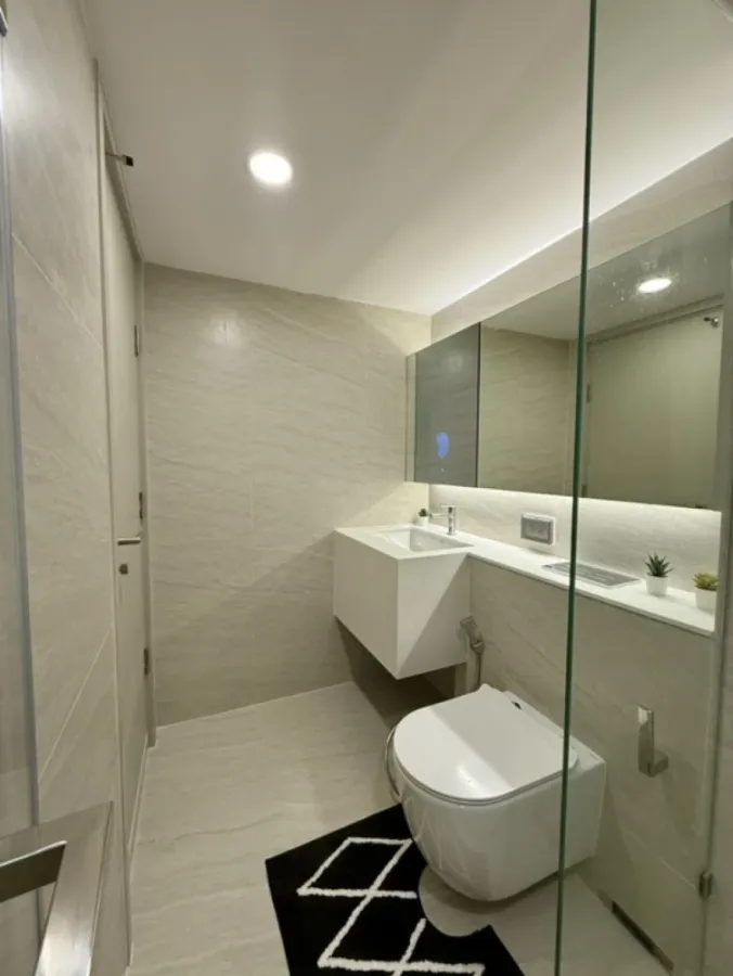 🏠🌃 For Rent: SO Origin Kaset Interchange 🏠🌃