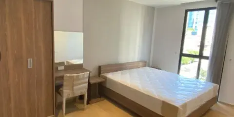 ขาย/ให้เช่า Runesu Thonglor 5 คอนโดสไตล์ญี่ปุ่น ขนาด2ห้องนอน 2ห้องน้ำ ใกล้ bts พลาดแล้วต้องเสียใจ