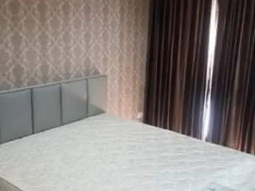 Condo for sale/rent, Chateau in Town, Sukhumvit 62/1, 3rd floor, pool view, near BTS, ready to move in, don't wait!