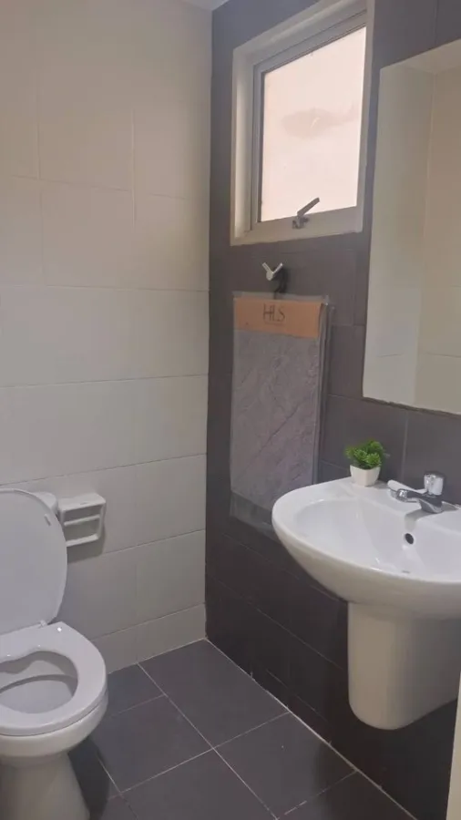 ขาย My Condo Sukhumvit 81 ตกแต่งครบ ตกแต่งน่าอยู่ หิ้วกระเป๋ามาได้เลย ห้ามพลาดจ้า