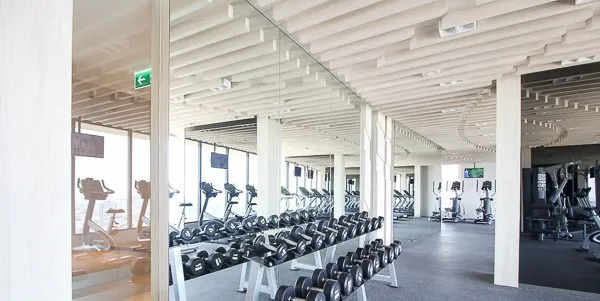 ให้เช่า!! คอนโด เดอะ ลุมพินี 24 ชั้น 12 ห้องสวย Luxury Modern สุดหรู ห้องมุม รีบจองเลย!!
