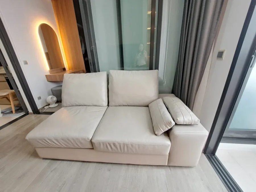 🏢✨ ให้เช่า THE ADDRESS Siam – Ratchathewi