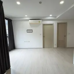 ขายคอนโด The Tree Sukhumvit 64