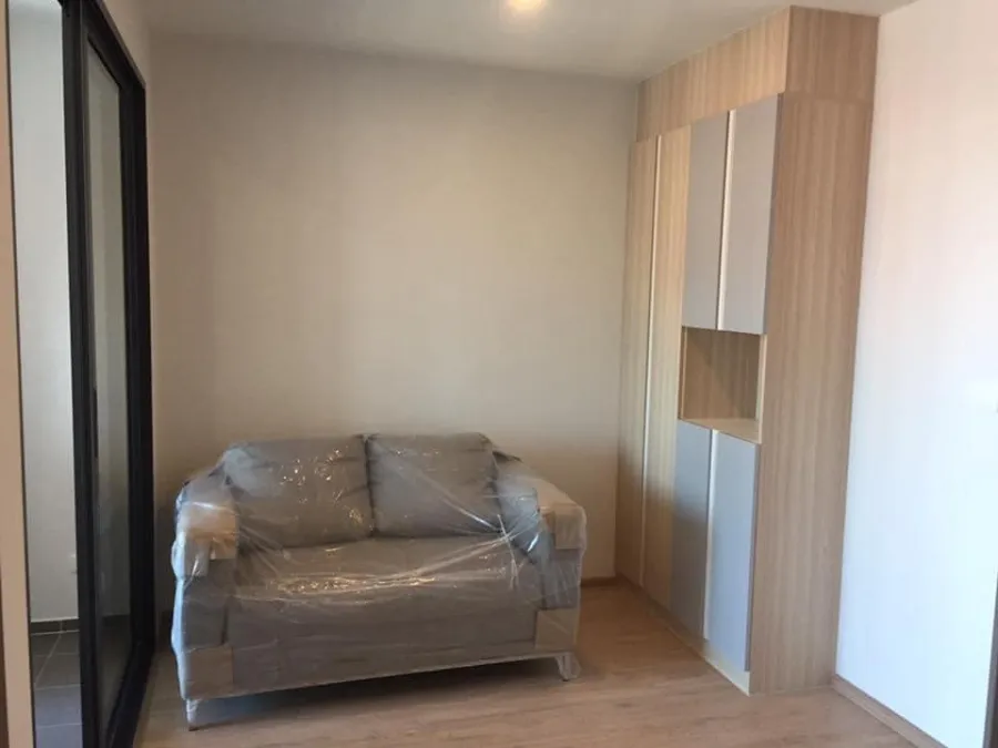 For sale, rent, Ideo O2, good direction, windy, 7th floor, not too high No noise, be quick.