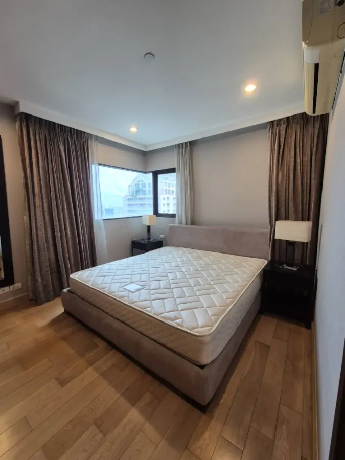 🏠🌃 ให้เช่า คอนโด สาธร การ์เด้นส์ 🏠🌃