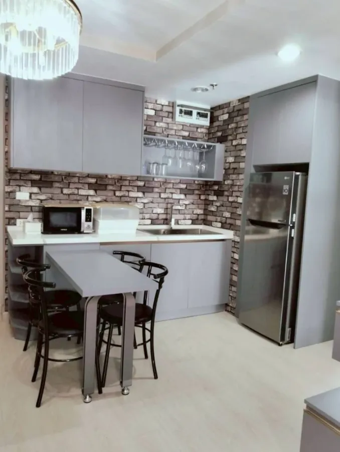 🏠🌃 ให้เช่า คอนโดรีสอร์ทต้า เย็นอากาศ 🏠🌃