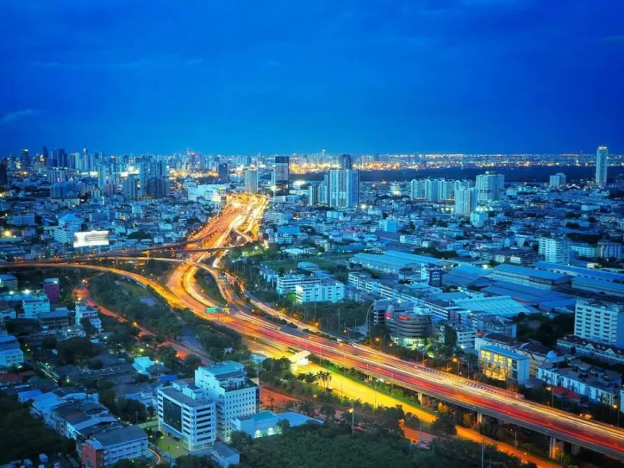 ขาย สตาร์วิว ทำเลดี เดินทางสะดวก พลาดไม่ได้แล้ว จองเลย!