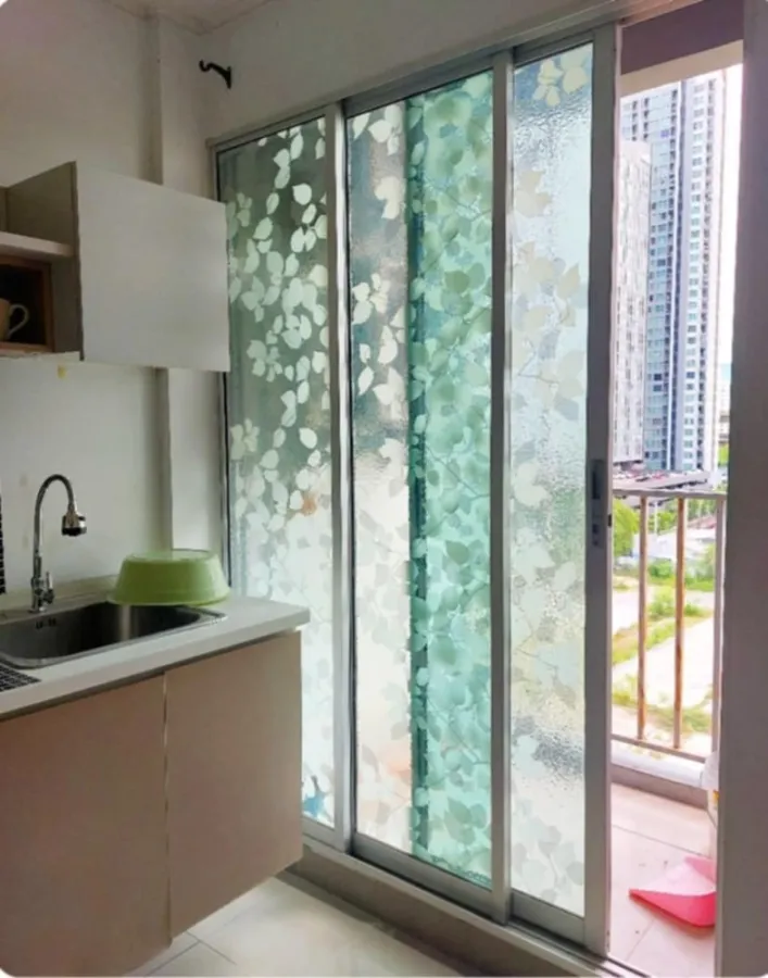 ให้เช่า คอนโด D condo รามคำแหง ห้องกั้นแยกอย่างดี ราคาอย่างคุ้ม รีบจองด่วนๆ ก่อนพลาดโอกาส