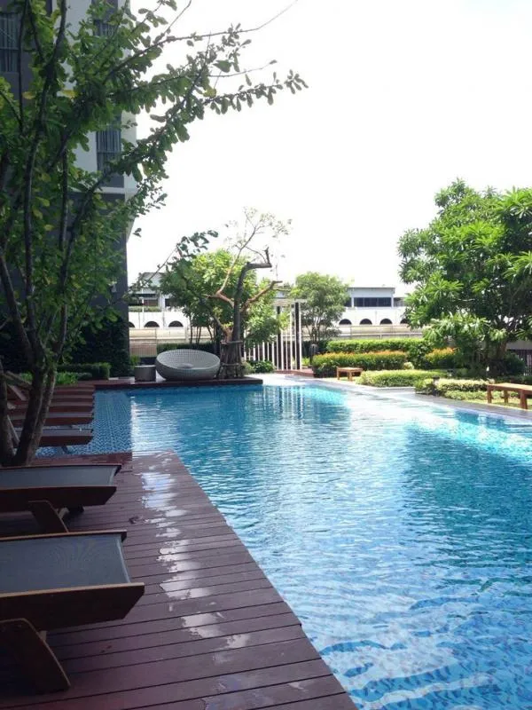 ขาย/เช่า ด่วน!! คอนโด ไอดีโอ โมบิ สุขุมวิท ชั้นสูง จัดเต็มเฟอร์นิเจอร์ ทำเลทอง ใกล้ BTS อ่อนนุช จองเลย!!