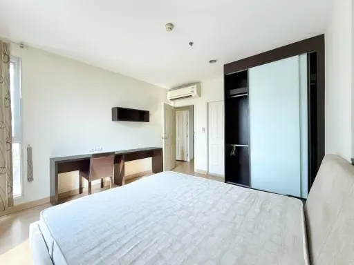 🏠🌃 Condo for Rent: Life @ Ladprao 18 🏠🌃