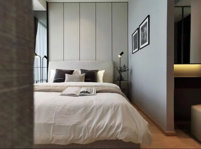 ขาย ให้เช่า คอนโด 28 ชิดลม ห้องสวย เฟอร์นิเจอร์ครบครัน วิวเมือง สวยมาก ทำเลใจกลางเมือง ของกินเพียบ รีบเลยอย่ารีรอ