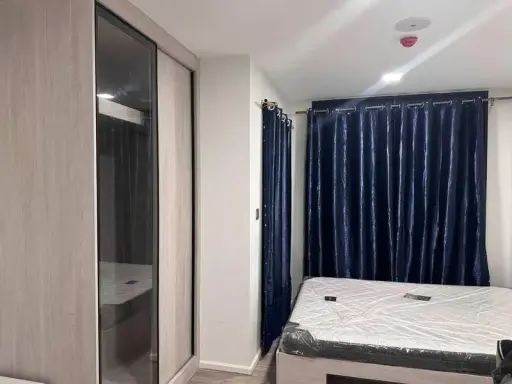 🏡✨ ให้เช่าคอนโด Atmoz Portrait Srisaman ✨🏡 images