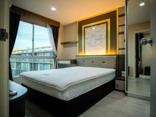 ขาย ให้เช่า คอนโด Metro luxe พระราม 4 ห้องน่าอยู่ ตกแต่งด้วยไฟสุดอลัง บิ้วอินสุดปัง ราคาดี ห้ามพลาดเลย