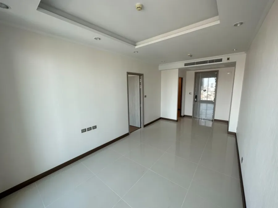 ขาย ให้เช่า Condo Supalai Oriental Sukhumvit 39 ชั้น 16 ได้วิวเมืองเริ่ดๆ พร้อมเฟอร์ฯอย่างดี จองก่อนได้ก่อนนะ