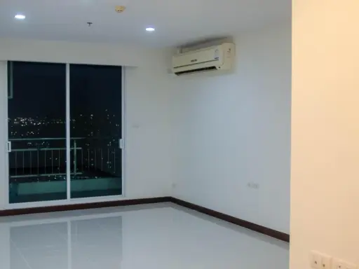 ขายคอนโดศุภาลัย พรีมา ริวา ห้องเปล่า ราคาไม่แรง สายแต่งห้องบอกเลยว่าคุณต้องห้ามพลาดเด็ดขาด images