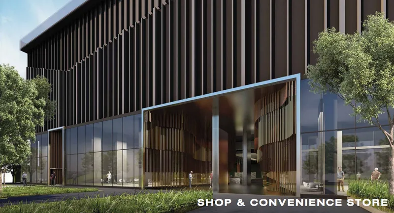 ขาย Ideo Sukhumvit - Rama4 ห้องชั้น 11 พื้นที่ใช้สอยเยอะ ในทำเลดี เดินทางสะดวก ห้ามพลาด