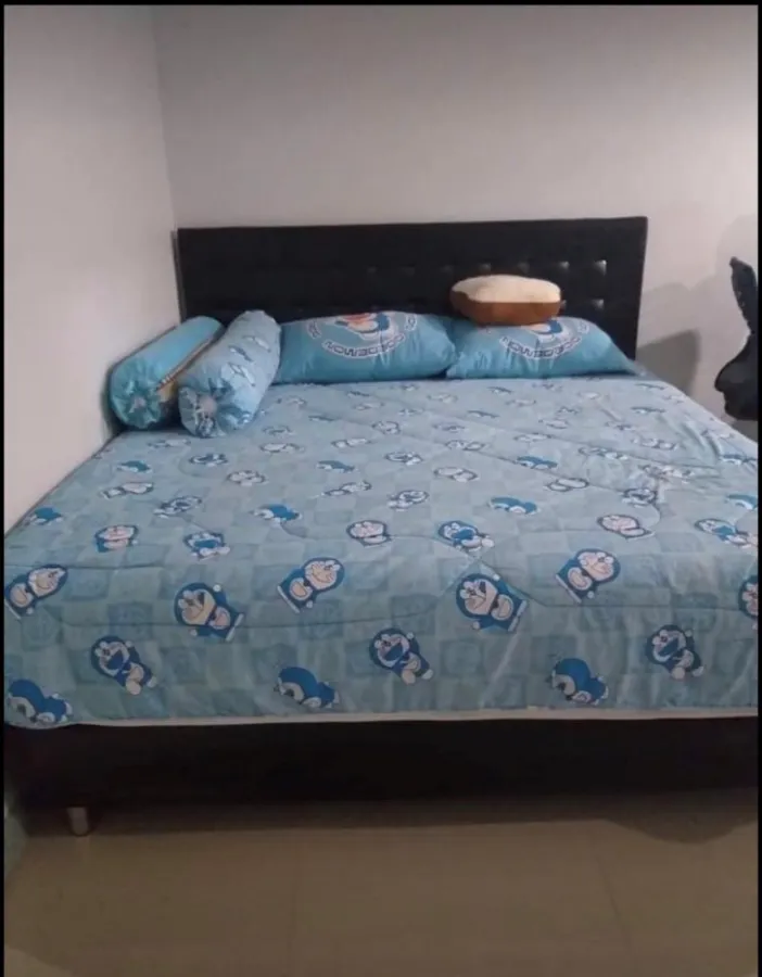 Condo for rent, Regent Home 7 Sukhumvit, fully furnished, special price, book now