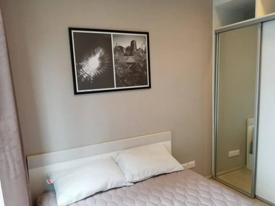 Sell Lot Mist, furniture and electrical appliances, good location, do not miss
