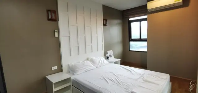 ขาย ให้เช่า คอนโดบ้านนวธารา ห้องมุม วิวเมือง อย่าช้า จองเลย !! images