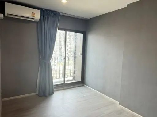 ขาย The Parkland Charan–Pinklao ห้องชั้นสูง กว้างขวางอยู่สบาย จองเลยห้ามพลาด!!! images