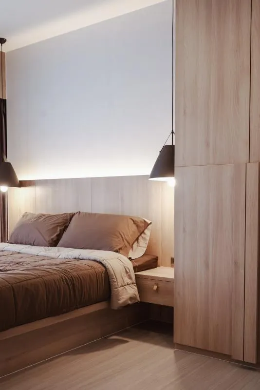 ให้เช่า ด่วน!! คอนโด ไลฟ์ สุขุมวิท 62 ห้องสวย แบบ One bed plus เฟอร์นิเจอร์ และครื่องใช้ไฟฟ้าครบครัน รีบจองเลยค่ะ!!