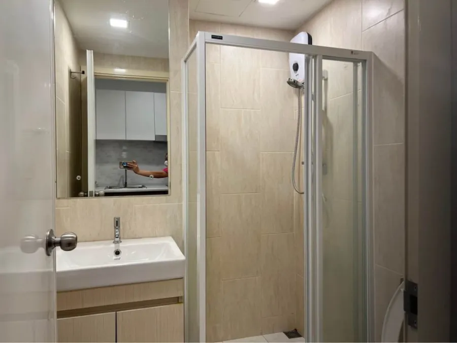 Sell / rent Atmoz Ladprao 71 north, fully furnished, ready to move in, the price is wow, like this, you need to reserve it.