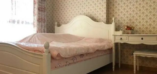 for rent at The Parkland Phetkasem วอลเปเปอร์สวย ผ้าม่านสวย วิวสวย พลาดแล้วจะเสียใจ images