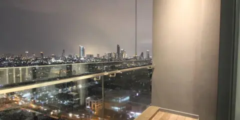 ขาย คอนโด คณาพญา เรสซิเดนซ์ วิวแม่น้ำ ห้องสวย รีบจองด่วน!!
