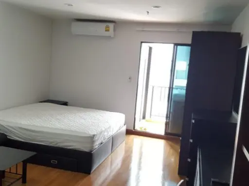 For rent REGENT HOME 18 Chaengwattana - Laksi furniture. complete electrical appliances You can carry your bag in.